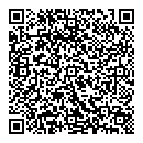 QR код "Обжора"