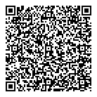 QR код "L_zodchiy"