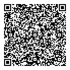 QR код "ВетПатруль"