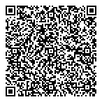 QR код "MD-Регион"