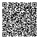 QR код "Югра"