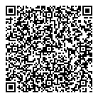 QR код "Sticker Boom"