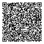 QR код "В Лабиринте"