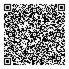 QR код "Сальдо"