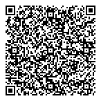 QR код "Трейд-Р"