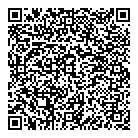 QR код "Пив & Ко"