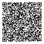 QR код "Автомаркет"