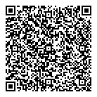 QR код "АЗС"