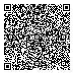 QR код "Глаголь"