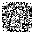 QR код "Мои документы"