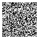 QR код "БУХПАРТНЕРСТВО"