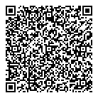 QR код "ЛКоР"