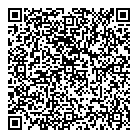 QR код "Era MaRoni"