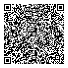 QR код "ДС"