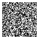QR код "Когорта"