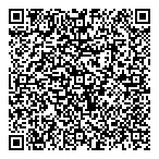 QR код "Pöyry"