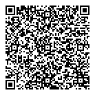 QR код "Ригла"