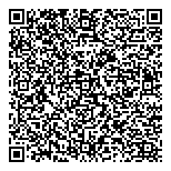 QR код "АЗС на ул. Строителей"