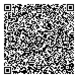 QR код "СеверДизельАвтоПрогресс"
