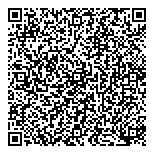 QR код "Ясельный.рф"