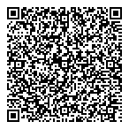 QR код "DIAMANT"