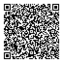 QR код "АЗС"