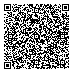 QR код "АмГ Карс"