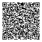 QR код "Магазин цветов"