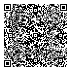 QR код "Oreo Shop"