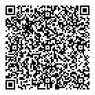 QR код "Николь"