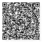 QR код "Рестэк"