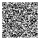 QR код "СТРОЙГОРОД"