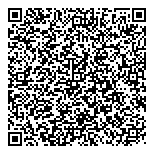 QR код "Клаксон"