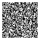 QR код "Ключ"