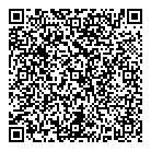 QR код "Comepay"