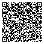QR код "НеваФарм"