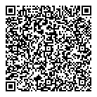 QR код "Вертекс"
