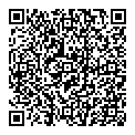 QR код "АЗС"