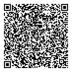 QR код "МегаТрансГрупп"