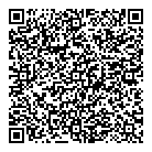 QR код "Фаэтон"