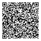 QR код "ЗАВОД АРМИ"