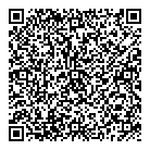 QR код "Арка"