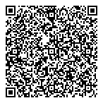 QR код "Скиф, ЧОУ"