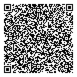 QR код "СервисТехноТранс"