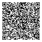 QR код "Ремстройпроект"