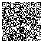 QR код "Дары моря"