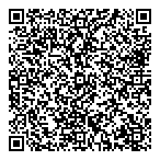 QR код "АТС"