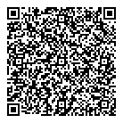 QR код "Эм-Проект"