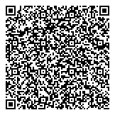 QR код "Планета секонд-хенд"