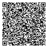 QR код "La Vida Studio"